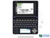 ŷE-F800ӴǵԵŴɫΪɫ˸ٿṤգƽʱıʼǱơĻ棬ʹ˲ɫ˫ҺΪ5.3Ӣ羧ҺҺΪ2.6ӢɫҺҺ֧дعܡ
