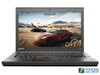 ͼΪThinkPad T45020BVA014CD