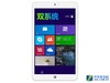 а EZpad mini2 ˫ϵͳ콢ͬʱWindows 8.1ԼAndroid 4.4ײϵͳְ֧칫һ廯˫ϵͳл㣬ʹü򵥣ְ칫