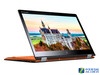 Yoga3 14-IFI4GB/8GB+500GB֧360ȷתӵƿƹܣΪݵʹû