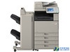 ͼΪiR-ADV C3320Lǹܸӡ/ӡ/ɨһܣֽֽ550ҳ+100ҳ๦̣ӡֱ600600dpiӡֱ12001200dpiӡҳ1-999ҳ