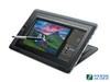 Wacom DTH-W1310L/K1-F128GBһ13.3ӢIPSҺֱΪ2560*1440߱170ȵĿӽǶԼ16.7ɫԣܹ֤ûӵгɫĻͼЧ6ԶĿݼ4Զ巽ǴȵûĲЧʡ