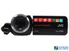 JVC GZ-R10ȫķԣܹˮˤͷʵʹõʱòҪô⣬仹˱佹˷磬ԽĽͼĽжӦʹ