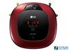 LG VR6260LVMжʹ̽ⷶΧ㣬ЧʶΧϰ̶ȱײжǰϰ룬Ļǡ˲֪ܹܻ壬ϰ
