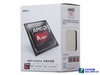 AMD A4-7300˫Ľṹʹȫ¡ѹ·ܹΪӵг͵عġΪֵùעǣHD8000ϵͼоƬӵиߴ3.8GHzĬƵΪһԪĴ˵൱ѵá