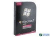 Microsoft Windows 7(콢)˸Ľ˵İȫ͹ܺϷԣݱ͹չΧ豸Ľ˻ڽɫļ㷽û˻ݱͼЭĹгͻ֮ͨͬʱҲῪҵݱȨɡ