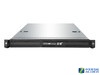 ���I11S3-4592E(Xeon&nbsp;E3-1230&nbsp;v2/4GB/256GB)������Intel&nbsp;E3-1230&nbsp;v2��������3.3GHzĬ����Ƶ������4GB&nbsp;ECC&nbsp;DDR3�ڴ棬��ӵ�г�ɫ�Ķ�ҵ�����������������㡢����������256GB�ı����ڴ�������2��Ӳ�̼��������������û��洢Ҫ��
