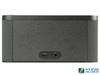 ʲ֣DOSS CLOUD FOXDS-166812W41.75ӢԪɣߴϵӲ㹻ˡϣ䲢ûп׷ƵУһЩʵ˵ƵǱϡ