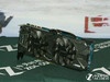 ӰGTX 970ڽGM204MAXWELLģڽ1664CUDAԪ28nmƹЧйвĹġƵʸߴ1126MHz4GB/256bit    GDDR5Դ棬ԴƵΪ7000MHz֧ͬDX12ԼNVIDIAеPHYSX ,CUDA,3D VISION,PURE VIDEOԡ