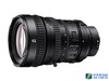 FE PZ 28-135mm f/4 OSSSELP28135GڶԽ߱佹ʱְƽȣӶֹӰģͬʱ߱ɿķЧϿĻҲ㡣