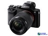 ILCE-7׻FE 28-70mmƬʱھǿԶԽܣʹԸȷļ⵽ԽķĿ꣬ЧҪ