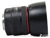 EF 85mm f/1.2 L II USM(۾)78ƬľͷṹУ3ƬƬ˽ϺĴھ߾ĥ澵ƬܹЧȶĲȦȻʵָ߷ֱ߶ԱȶȵĻʡ