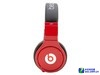 Beats Studio Pro¼ʦרҵþƳɣڲƽ̨ԶȴͬƷ̡Ϊʲôʱܹܵǻֵ