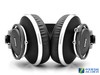 AKG K812ʽǣָмѣտ΢ƽȫµĲʺ;ڻУȫµȴϮϤӦϵͳְԼܲþõʣӦͶͷƤʴ͸άڳʱͷиظкͼ