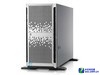 ͼΪHP ProLiant ML350e Gen8(C3Q10A)