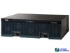 ͼΪCISCO 3945/K9