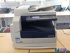 ͼΪʿʩS2520NDAǹܸӡ/ӡ/ɨ裬ڴ512MBӡٶ25cpmӡٶ25ppmӡҳ1-999ҳֵ֧ӷҳܣһʽ֤ӡ