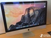  Mac ֱ֮ãOS X ûרΪ Mac 죬ɳַ Retina 5K ʾƣΪһȫϵϵͳһжϵ޷졣䱸һϵгڵ appΪճ衣⣬ƣʵ Mac  iOS 豸֮ľ