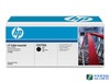 ͼΪHP 650A(CE270A)