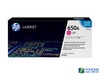 ͼΪHP 650A(CE273A)