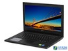 ����Inspiron&nbsp;��Խ&nbsp;14&nbsp;3000��INS14CD-4518B��ӵ�г��ȵĺ�ɫ��ۣ��䱸��Intel&nbsp;���i5&nbsp;5200U����������Ƶ2.2GHz������Ƶ2.7GHz��ӵ��4GB�ڴ��500GBӲ�̣�NVIDIA&nbsp;GeForce&nbsp;GT&nbsp;820M�����Կ��ܹ����������ճ�����