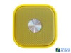 iPadƽԴDOSS°أDS-1661ҪǿϺܶ౶ƵܸܵһУϸڲƵ𺳣Ƶ󣬸Ƶ͸ʧ棬ʺԼֵĲš