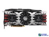 ͼΪInno3D GTX 970 Ultra
