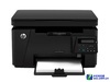 HP M126aڰ׼๦һ衰ǻ۴ӡĶλ䡰ǻǶǻûCDûʹM1136ʱֻҪUSBͷԣԾԶʶ𣬲İװʹü弴õUһɷ㡣