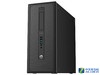 EliteDesk 800 G1J8F81PA