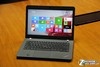 ThinkPad E45520DEA00YCDӵгڵƣAMD A8-70002.2GHzƵ4GB DDR3ڴ500GBӲ̣Ӧճֺ