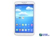 ͼΪGALAXY Tab 3 8.0T311