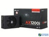 ͼΪAX1200i