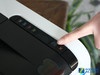  ͼΪHP CP1025