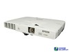 EB-C301MNͶӰӵ1280*800طֱʣܹĸͶӰʾƽ4000СʱĵҲ˸õľԣ30-300ӢͶӰߴҲܹ󲿷ֵʹûû߱͹ĵص㣬ûճʹóɱ