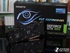     GV-N960G1 Gaming-2GDʱеG1ȫߴ米壬ԼſLEDƣ˾޵ĺ֮⣬λָʾʾȵĹ״̬
