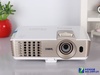 i700ʹõϵͳû㲻ܵӰԺĸӰƬû֧3Dṩߴ10000:1ԱȶȻ棬1920*1080ȫֱʣϸ壬ǳʺϾӼʹ