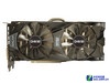 ӰGTX 960ڽµ28׹ƳMaxwell GM206ģӵ1021ƵΪ1203MHzƵɴ1266MHz2GBԴ桢128bitλܹɱ֤ƷʵиϷͼ