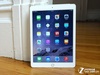     与上一代苹果iPad Air不同，苹果iPad Air 2搭载了更强劲的A8X处理器，性能提升达40%，无论启动APP还是畅玩游戏，一切都更加流畅，响应更加灵敏。您所有的动作指令，无论轻扫、双指开合、缩放滚动还是旋转，都行云流水般顺畅。