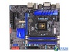 ʯPure Platinum Z87M-PRIntelZ87оƬ죬֧һIntel Haswell֧KϵдƵȻMicro ATXƣƺչҲѷɫͬλı׼壬ͬʱ䱸˫BIOSܣڵǰBIOSʱԴһBIOS޸߱ߵݴԺͰȫԡ