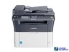 ͼΪ1120MFPִ֧ӡӡɨ衢湦ܣӡٶΪ20ppmӡֱΪ600x600dpiһ֤ӡ´ӡ20000ҳɱʵֵѡ