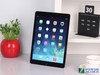 ƻiPad Air 216GB/WiFi棩ȻͼЧRetinaϵĻֱʿɴ2048*1536ʾÿһϸڡA8X2GBڴϣзǳ