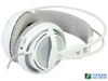 Steelseries&nbsp;Siberia&nbsp;V2˪��֮�����ñ�־�Ե�����ʽͷ����ƣ�ʹ����������Ϊ��ӯ�������ҵ��ڣ��Ӷ��ʺϸ���ͷ��������������ڶ�������װ����������˷���������ùر���˷�͵����������ʮ�ַ��㣬����ͨ���������ٿء�