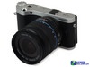 NX300׻18-55mm IIIõ3.31AMOLEDͿԿٽв˵ѡѡԼЧѡƬֵȲʹӼ򵥡ݣ仹ԽзתǶȵ㡣