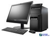 ͼΪThinkCentre M8500ti7 4790/4GB/1TB