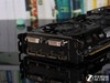     GV-N960G1 Gaming-2GDI/Oӿڷ棬ǺݺݵһGV-N960G1 Gaming-2GD䱸DVI-D/DVI-I/HDMI/DP*36ӿڣּ֧ζҵFLEXԶϣṩ˸Ŀܺѡ