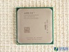 AMD FX-8300ڱֲƷTDPһͣһٽ˶ڴܡ͹ĵ˫ͬʱFX-8300õAM3+ӿҲԽһѶȡ