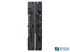 ͼΪHP ProLiant BL680c G7(643782-B21)