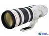 EF 200-400mm f/4L IS USM EXTENDER 1.4X9ƬҶƬԲιȦԻýԲε黯ЧͨȫʱֶԽֻתԽֶԽȷضԽλá