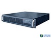 ͼΪPOLYCOM RMX500C-12