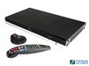 ͼΪPOLYCOM K80-SD-001
